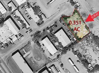 2800 Siler Ln, Santa Fe, NM 87507