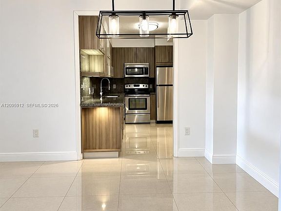 2nd image of 10185 Collins Ave APT 203