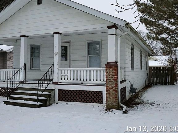 3rd image of 1719 W Genesee Ave