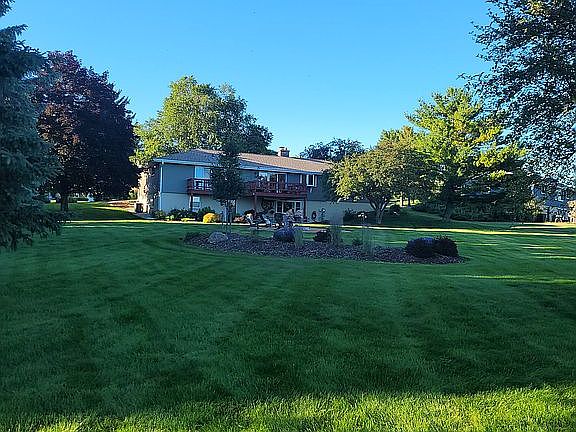 4th image of 2437 Magna Vista Dr