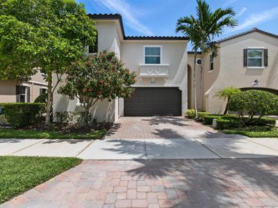 4635 Mediterranean Circle, Palm Beach Gardens, FL, 33418