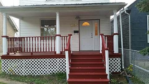 4th image of 1A 104th St NW #10640