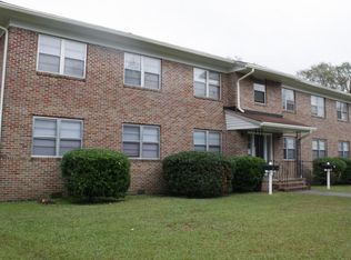 640 Windermere Blvd APT B, Charleston, SC 29407