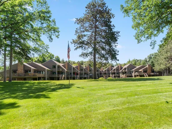 35533 Sand Pointe Dr Unit 3, Crosslake, MN 56442