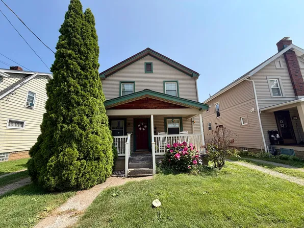 7408 Yale Ave, Pittsburgh, PA 15225