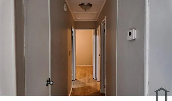 3 bed, 1150 sqft, $1,400 — Photo 4
