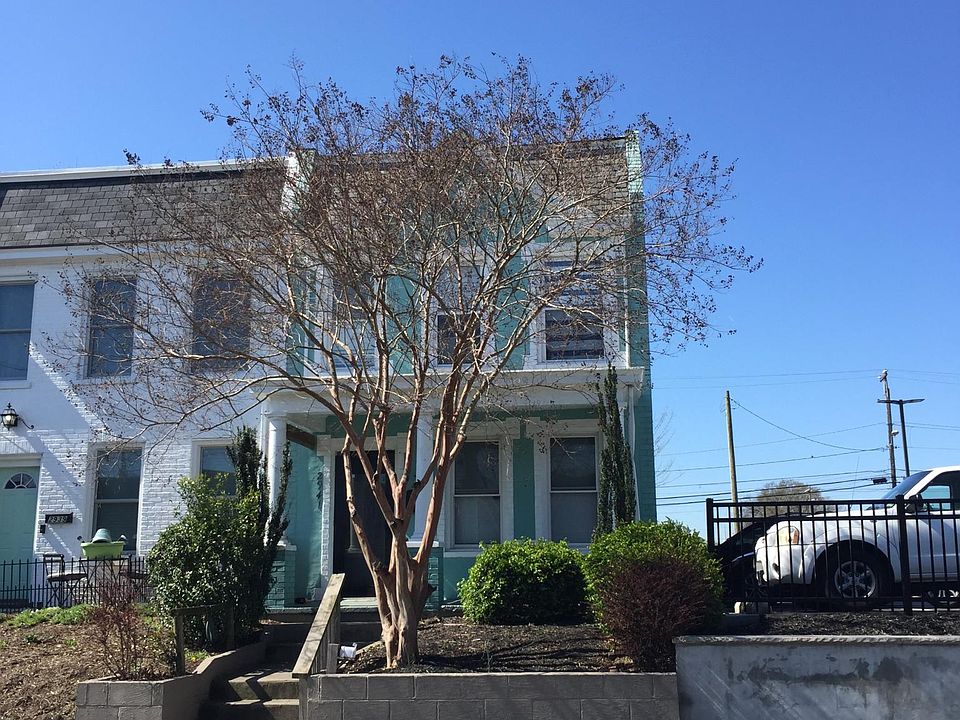 1st image of 2941 W Leigh St