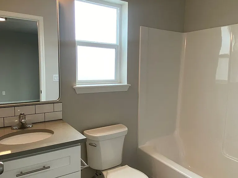 51 Phoebe Ln — Photo 18