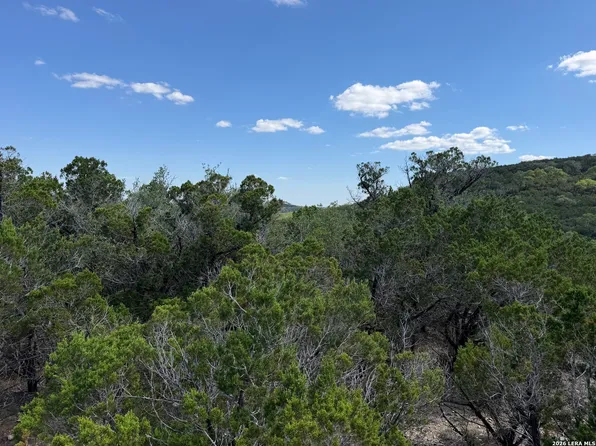LOT 57 Lakeridge Loop LOT 57, Lakehills, TX 78063