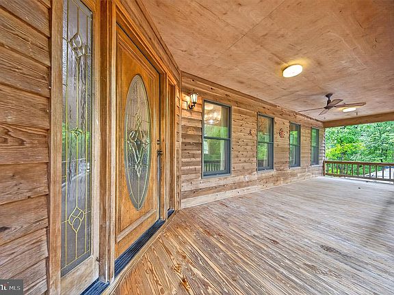 4th image of 2655 Mount Airy Rd
