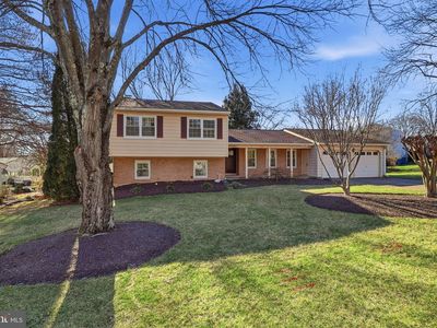 5207 Ruffner Woods Ct, Burke, VA, 22015