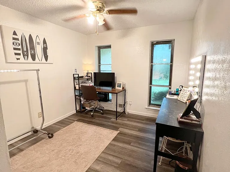 104 Scenic Dr — Photo 10