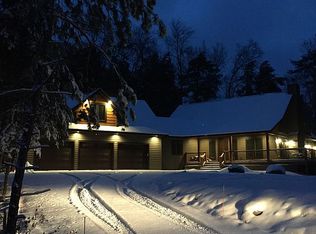 N1933 Prospekt Blvd, Hollandale, WI 53070