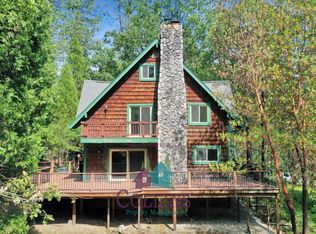 14860 Brush Creek Ct, Nevada City, CA 95959