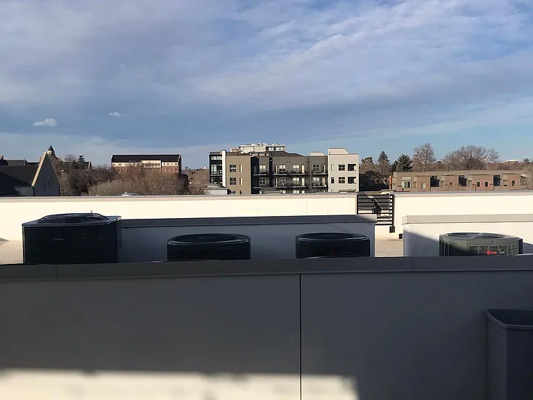 2374 S University Blvd #403 — Photo 39