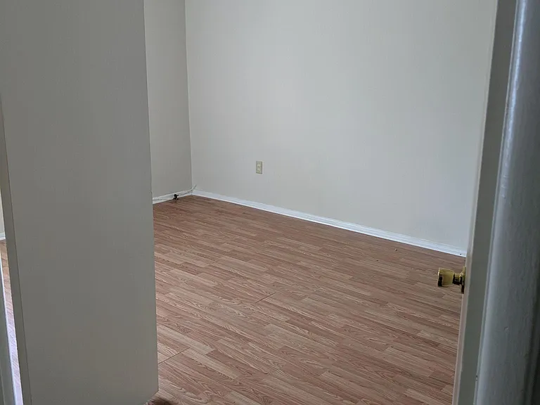 3 Lennox Ct — Photo 5