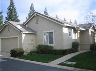 9421 Laguna Pointe Way, Elk Grove, CA 95758