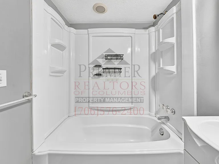 1722 Emerson Ave — Photo 23