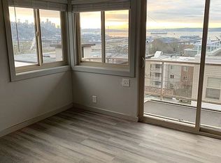 2315 W Lynn St #4, Seattle, WA 98199