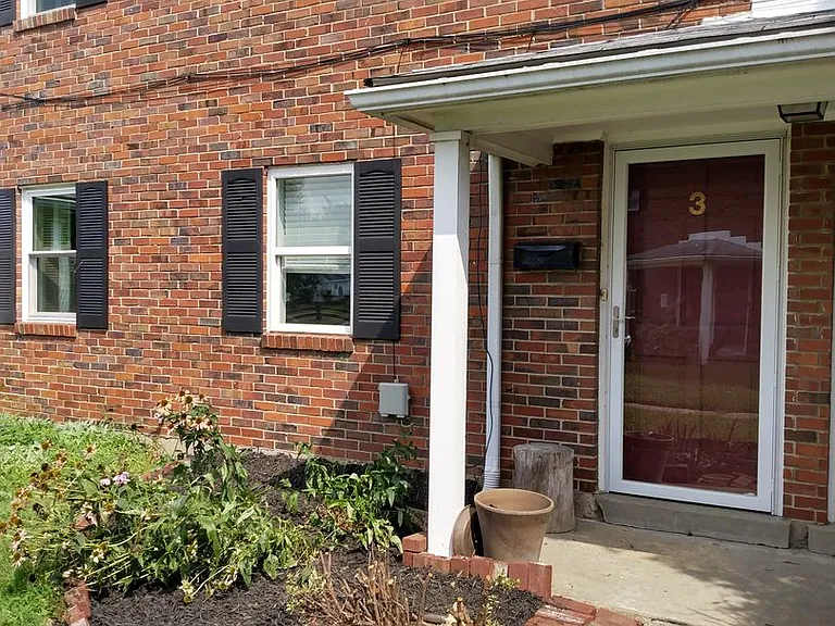 3412 Taylorsville Rd #3 — Photo 24