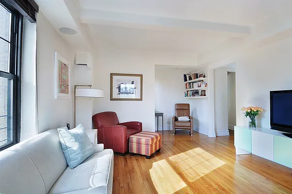 Sold by Corcoran | media 12