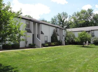 345 Schrock Rd #377, Columbus, OH 43085