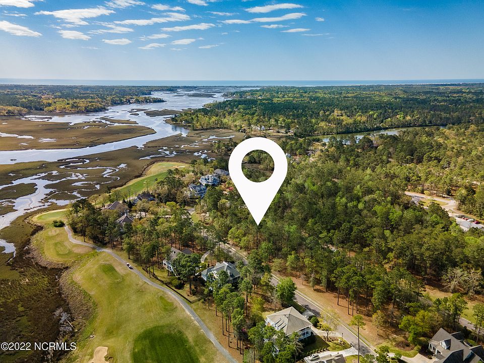 1st image of 2157 Arnold Palmer Dr
