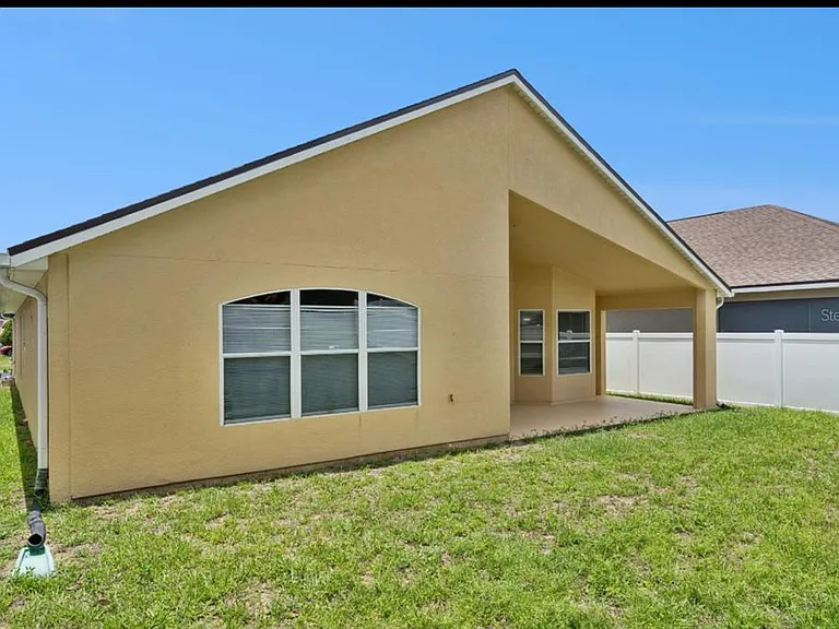 15723 Markham Dr — Photo 14