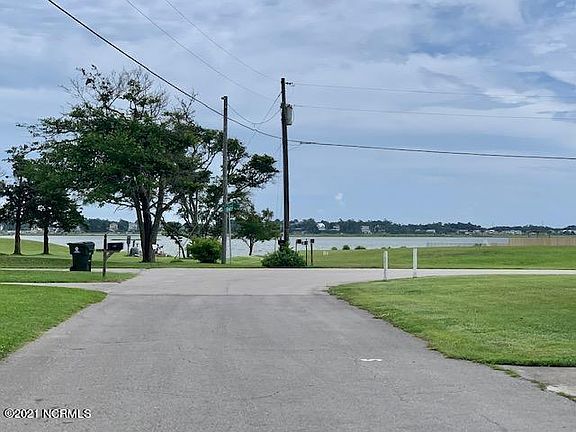 3rd image of 540 Neptune Dr Lot 12