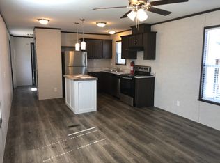 237 Castle Rd, Washington, PA 15301