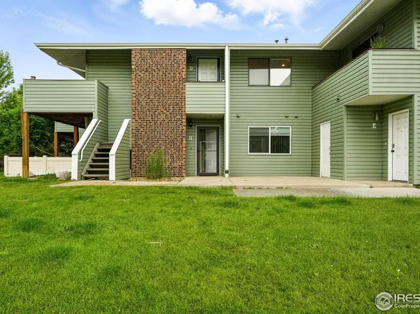 1900 Chalcis Dr #D-42, Lafayette, CO 80026