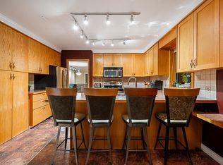 949 Lynwood Ave, Pt Coquitlam, BC