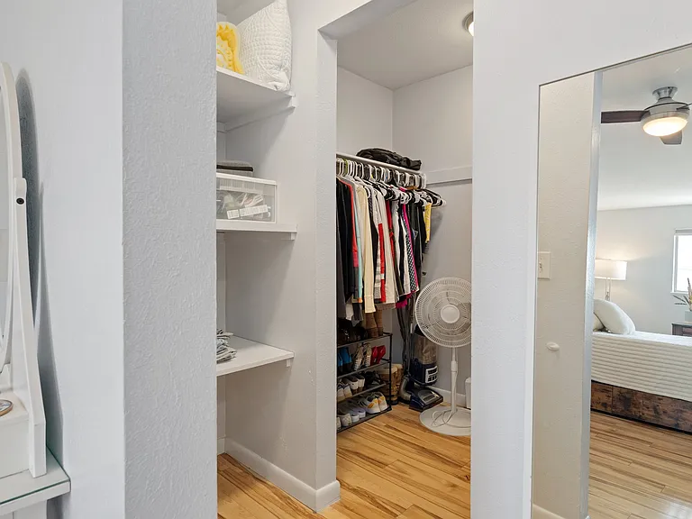 9240 W 49th Ave #317 — Photo 22