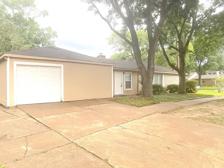 22303 N Fork Dr — Photo 24