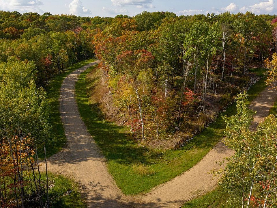 1st image of LOT 8 Ridgeway Path