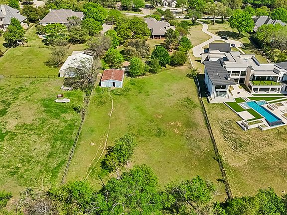 5th image of 4604 Bill Simmons Rd