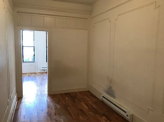 Rented by Blue Egg Realty Corp | media 32