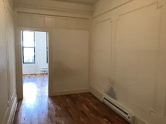 Rented by Blue Egg Realty Corp