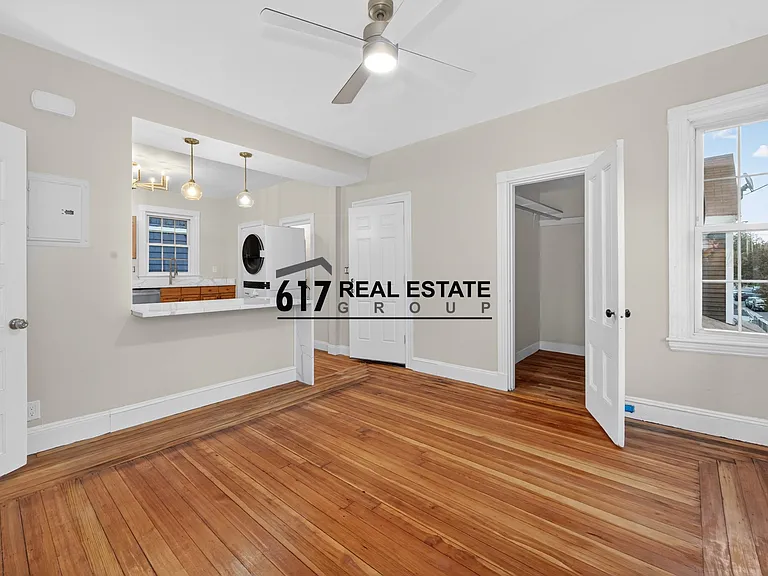 42 Etna St #1 — Photo 7