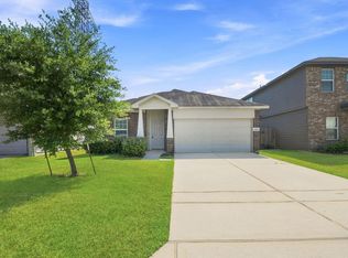 17218 Erin Oaks Ln, Humble, TX 77396