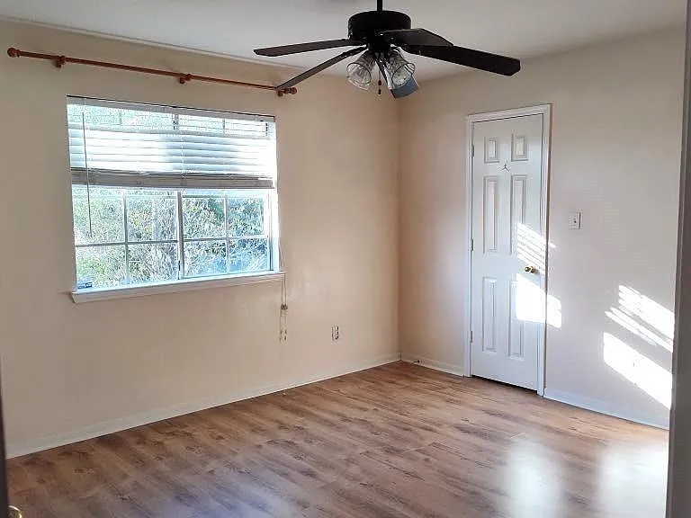 15003 Changing Oak Ridge Ct — Photo 16