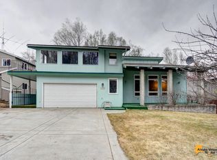 3716 Mount Blanc Cir, Anchorage, AK 99508