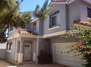 1919 Speyer Ln #B, Redondo Beach, CA 90278