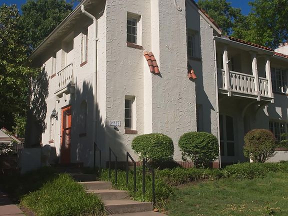 2nd image of 7751 Davis Dr