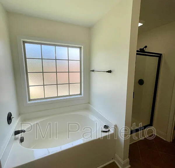 215 Emanuel Creek Dr — Photo 27