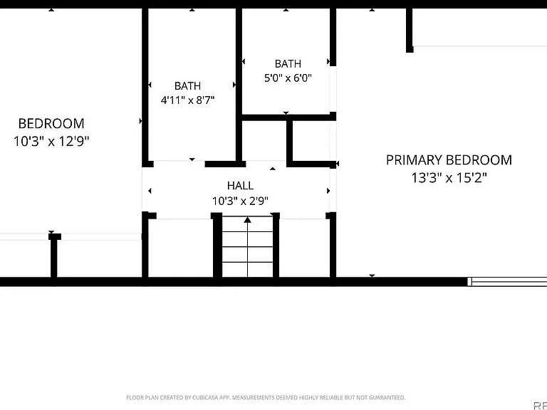 27888 Pine Grove Trl — Photo 25