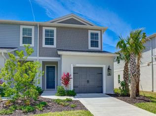 8423 Canyon Creek Trl, Parrish, FL 34219