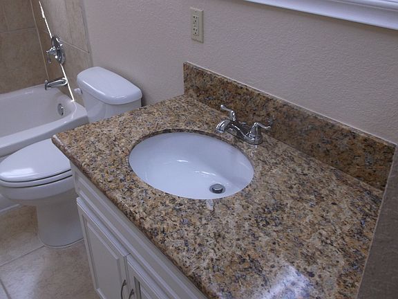 5th image of 4406 Dacca Dr