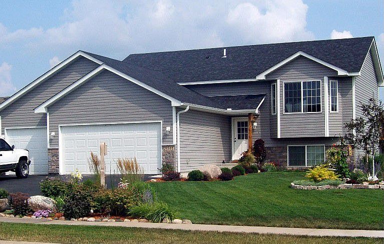 Welcome to 29541 Shoreview Circle!