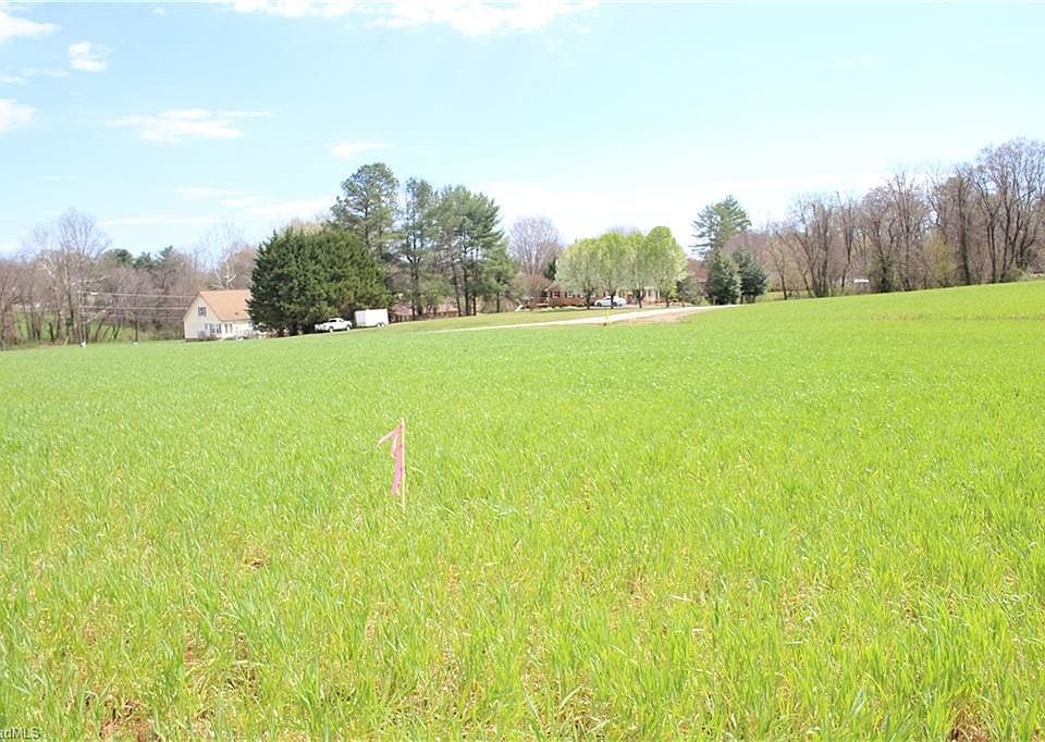 2nd image of Norman Ln Lot 3